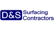 D & S Surfacing Contractors