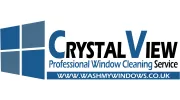 CrystalView Window Cleaning