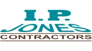 IP Jones Fencing Contractors