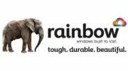 Rainbow Yorkshire