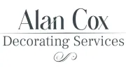 Alan Cox Decorators