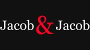 Jacobandjacob