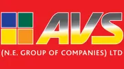 AVS (NE)