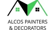 Alcos Painters & Dec