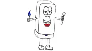 Mister Boiler