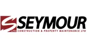 Seymour (CPM)