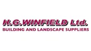 Herbert G Winfield