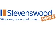 Stevenswood Windows & Doors
