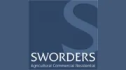 Sworders Agricultural Commercial Residential