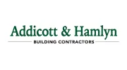 Addicott & Hamlyn