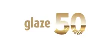 Starglaze Home Improvements