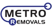 Metro Removals