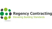 Regency Contracting