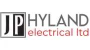 J P Hyland Electrical