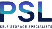 Partitioning Services