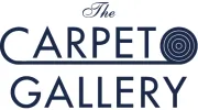 The Carpet Gallery