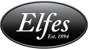 A Elfes Memorials