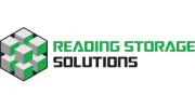 Reading Storage Solutions