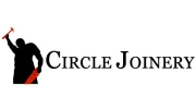 Circle Joinery