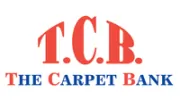 The Carpet Bank