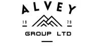 J Alvey Pest Control