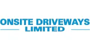 Onsite Driveways