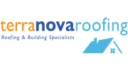 Terranova Roofing & Building