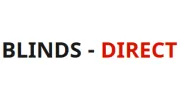 Blinds Direct