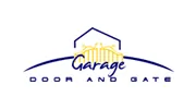 Garage Door & Gate