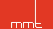 MMT Furniture Designs