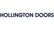 Hollington Doors