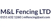 M&L Fencing