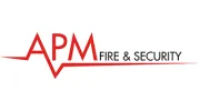 A P M Fire & Security