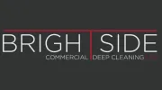 Brightside Commercial Deep Cleaning