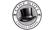 Clive Scott Chimney Sweeps