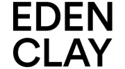 Eden Clay