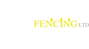 Sharman Fencing