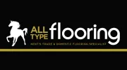 All Type Flooring