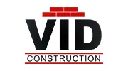 VID Construction