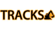 Tracks (Scotland)