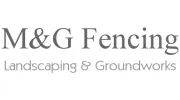 M & G Fencing