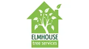 Elm House Tree Services