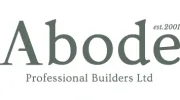 Abode Builders