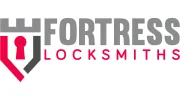 Fortress Locksmiths