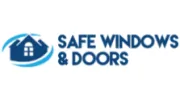 Safe Windows & Doors
