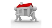 A P C Removals