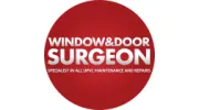Window And Door Surgeon