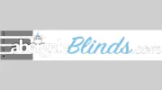 Abergele Blinds