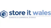 Store-It Wales