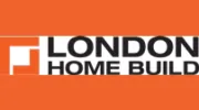London Home Build